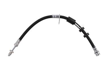 Brake Hydraulic Hose S5 2206147