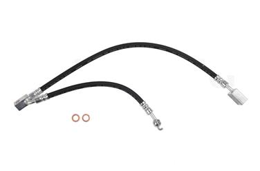 Brake Hydraulic Hose S5 2206161