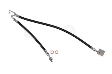 Brake Hydraulic Hose S5 2206162