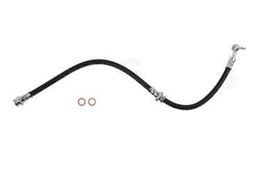 Brake Hydraulic Hose S5 2206165