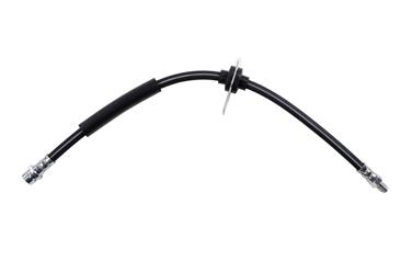 Brake Hydraulic Hose S5 2206170