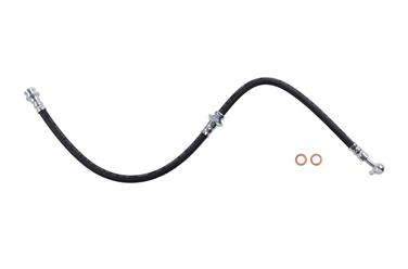 Brake Hydraulic Hose S5 2206218