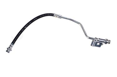 Brake Hydraulic Hose S5 2206223