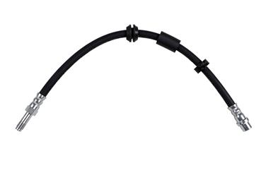 Brake Hydraulic Hose S5 2206232