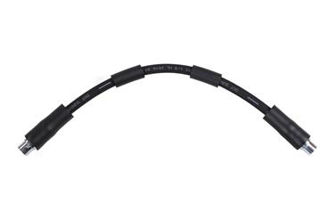 Brake Hydraulic Hose S5 2206238