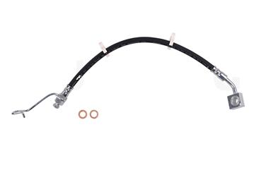 Brake Hydraulic Hose S5 2206295