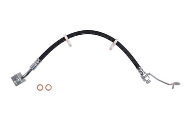 Brake Hydraulic Hose S5 2206296