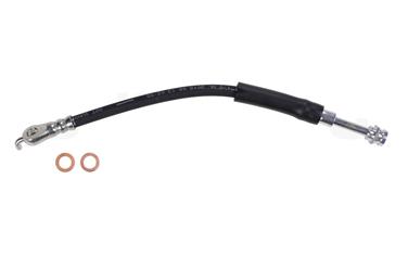 Brake Hydraulic Hose S5 2206321