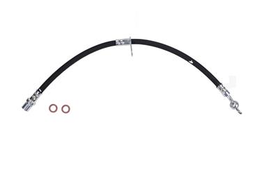 Brake Hydraulic Hose S5 2206327