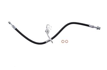 Brake Hydraulic Hose S5 2206366