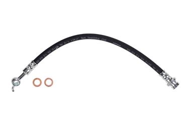 Brake Hydraulic Hose S5 2206452