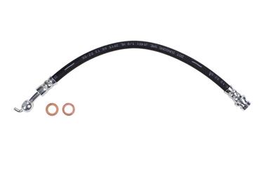 Brake Hydraulic Hose S5 2206453