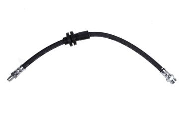 Brake Hydraulic Hose S5 2206459