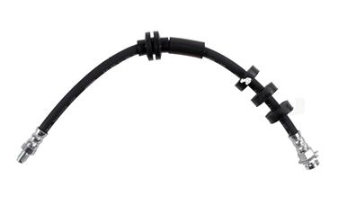 Brake Hydraulic Hose S5 2206460