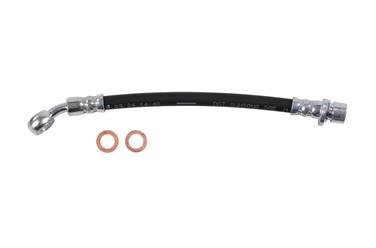 Brake Hydraulic Hose S5 2206519