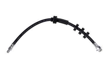 Brake Hydraulic Hose S5 2206531