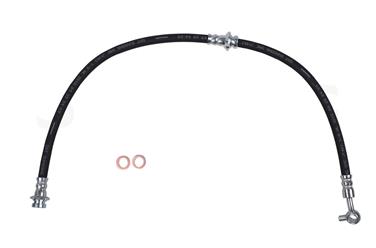 Brake Hydraulic Hose S5 2206573