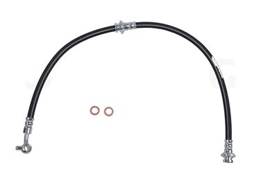 Brake Hydraulic Hose S5 2206574