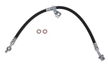 Brake Hydraulic Hose S5 2206691