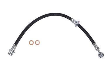 Brake Hydraulic Hose S5 2206705