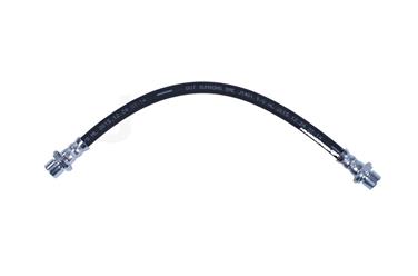 Brake Hydraulic Hose S5 2206712