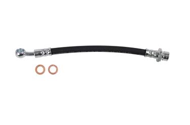 Brake Hydraulic Hose S5 2207049