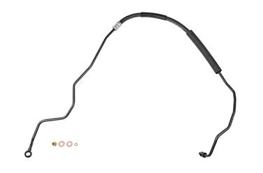 Power Steering Pressure Line Hose Assembly S5 3401001