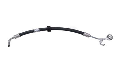 Power Steering Pressure Line Hose Assembly S5 3401009