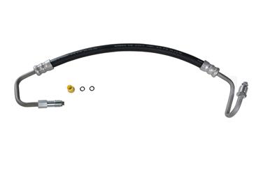 Power Steering Pressure Line Hose Assembly S5 3401027