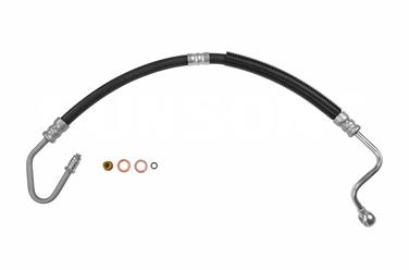 Power Steering Pressure Line Hose Assembly S5 3401043