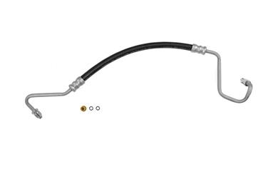 Power Steering Pressure Line Hose Assembly S5 3401053