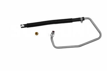 Power Steering Return Line Hose Assembly S5 3401064