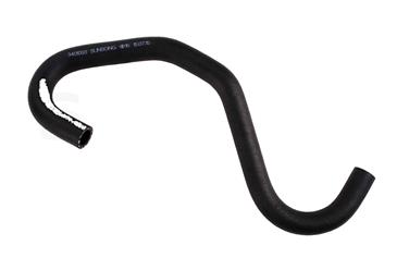 Power Steering Reservoir Hose S5 3401093