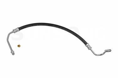 Power Steering Pressure Line Hose Assembly S5 3401095