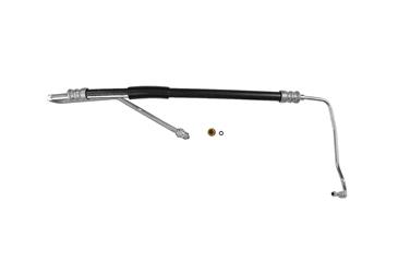 Power Steering Pressure Line Hose Assembly S5 3401100