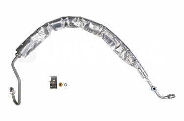 Power Steering Pressure Line Hose Assembly S5 3401103