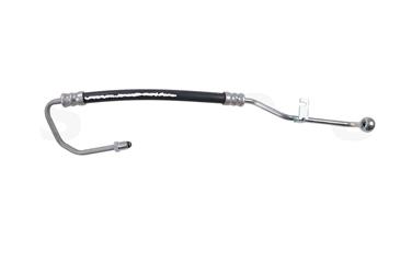 Power Steering Pressure Line Hose Assembly S5 3401112