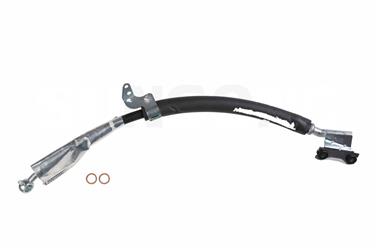 Power Steering Pressure Line Hose Assembly S5 3401152