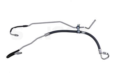 Power Steering Hose Assembly S5 3401168