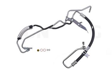 Power Steering Hose Assembly S5 3401169