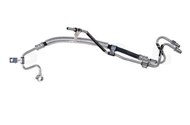 Power Steering Hose Assembly S5 3401171