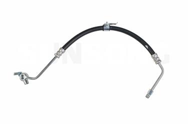 Power Steering Pressure Line Hose Assembly S5 3401180