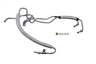 Power Steering Hose Assembly S5 3401182