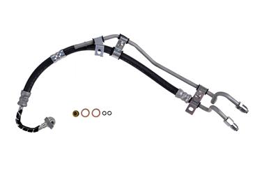 Power Steering Hose Assembly S5 3401183