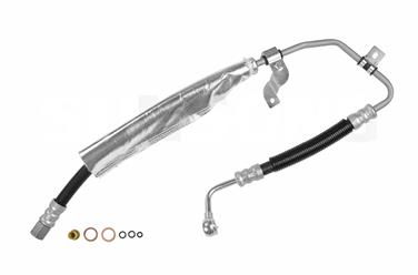 Power Steering Pressure Line Hose Assembly S5 3401185