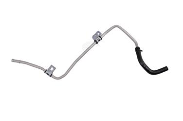 Power Steering Return Line Hose Assembly S5 3401186