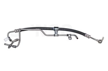 Power Steering Hose Assembly S5 3401191