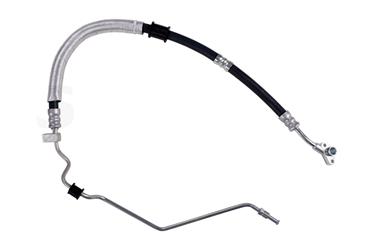 Power Steering Pressure Line Hose Assembly S5 3401201