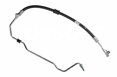 Power Steering Pressure Line Hose Assembly S5 3401203