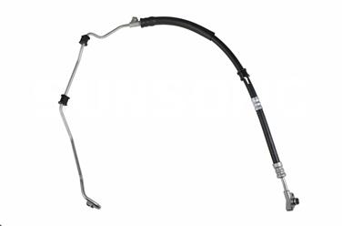 Power Steering Pressure Line Hose Assembly S5 3401212